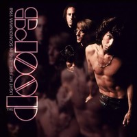 Doors - Light My Fire - Live In Scandi - Cd - G4Z