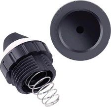 Pressure Cooker Universal Valve Fits Many Roy...