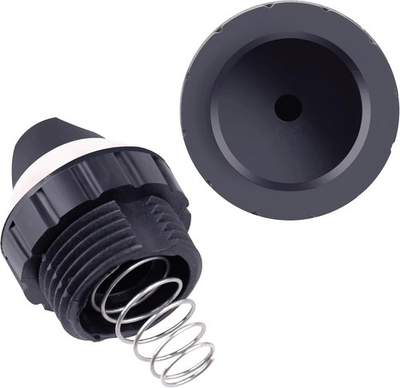 #ad Pressure Cooker Universal Valve Fits Many Royal Prestige Pressure Cooker Models $21.95