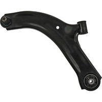 Febi Bilstein 42628 Lenker RadaufhäNgung