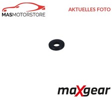 DOMLAGER FEDERBEINLAGER VORNE MAXGEAR 72-4214 A FÜR SUZUKI LIANA,BALENO