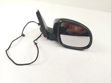 Retroviseur gauche (ou coque) Volkswagen TIGUAN