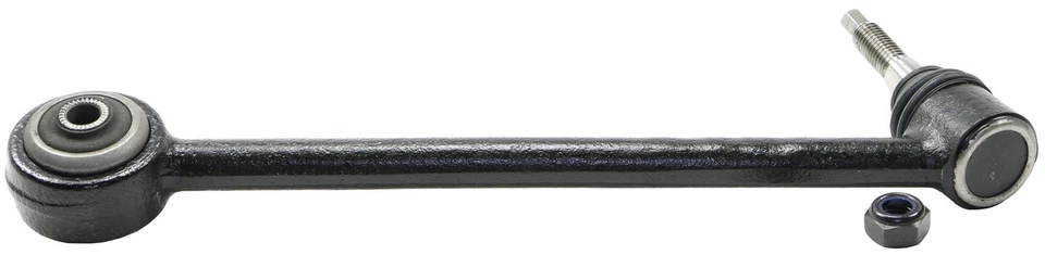 Brazo de control de suspensión y bola para Pontiac G8 ACDELCO PROFESSIONAL 2008-2009 Foto 2 de 2