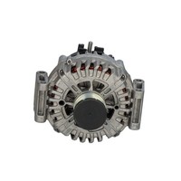 Generator Valeo 439836 FüR Mercedes-Benz Sprinter 3, Vito Mixto