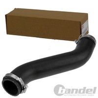 NTY Ladeluftschlauch Turboschlauch Passend FüR Dodge Journey | GPP-CH-020