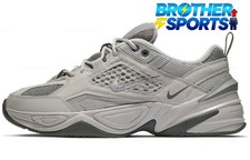 Nike M2K Tekno SP Atmosphere Grey for Sale | Authenticity