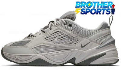 Nike M2K Tekno SP 'Atmosphere Grey' BV0074-001 Men