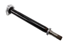 Genuine Gm Front Wheel Drive Intermediate Shaft 22899104 Genuine Gm Front Wheel Drive Intermediate Shaft 22899104