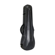 4/4 Full Size Violin Case Professional Lightweight Sturdy Violin Backpack with