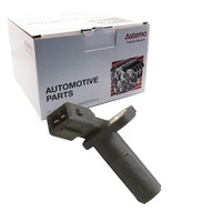 Astemo HÜCo Kurbelwellensensor FüR Ford Cougar Courier Escort Fiesta Focus