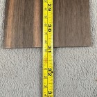 Bild 11 von 14