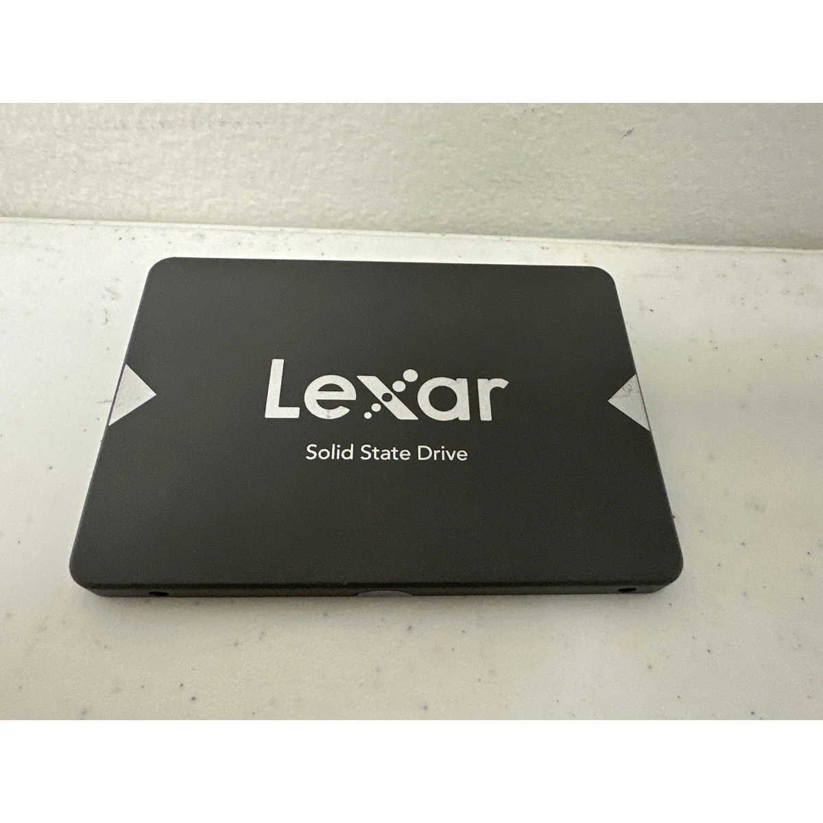 Lexar SUNEAST Samsung SSD 256GB まとめ売り Lexar 256 GB Solid State Drives for sale | eBay