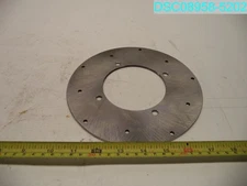 1436-164 MATI Front or Rear Brake Disc Rotor