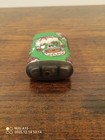 Torch Lighter Cigar Mexican Sugar Skulls Black Green — photo 6