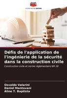 Osvaldo Valarini (U. A.) | DéFis De L'application De L'ingéNierie De La...