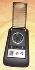 2003 MASTER REPLICAS STAR TREK COMMUNICATOR ST-101  302/1500  OPEN BOX COMPLETE — photo 5