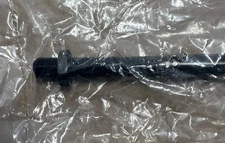 Genuine MEVOTECH Steering Tie Rod End MS90719 thumbnail 4