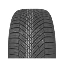 Continental Ganzjahresreifen 215/55 R17 94V AllSeasonContact 2 | 9045