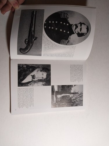 Texas Gunslingers von Bill O'Neal (2014, Taschenbuch) - Bild 7 von 15