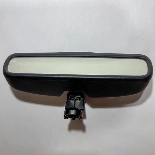 2016 2017 2018 2019 Dodge Journey Interior Rear View Mirror OEM E11028017