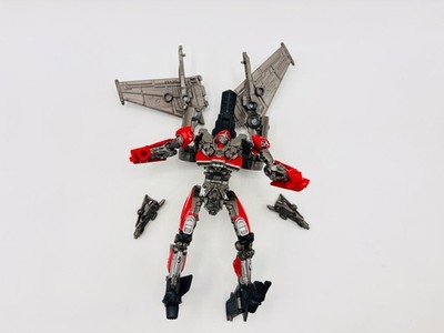SHATTER TRANSFORMERS BUMBLEBEE MOVIE (6M-64476)