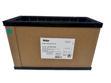 WELLER MG 130 130-2000-ESDN PARTIKELFILTER E12+GSFILTER MG 130
