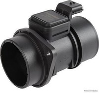 Herth+Buss Elparts Luftmassenmesser U.A. FüR Dacia, Nissan, Renault