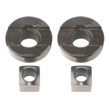 Motive Gear Ms88-31 Mini Spool