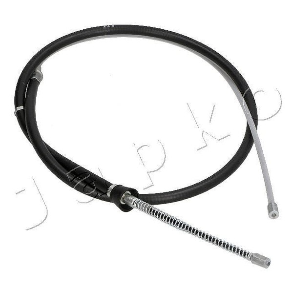 Japko Seilzug, Feststellbremse Hinten, Links, Rechts U.A. FüR Audi, Seat, VW-image