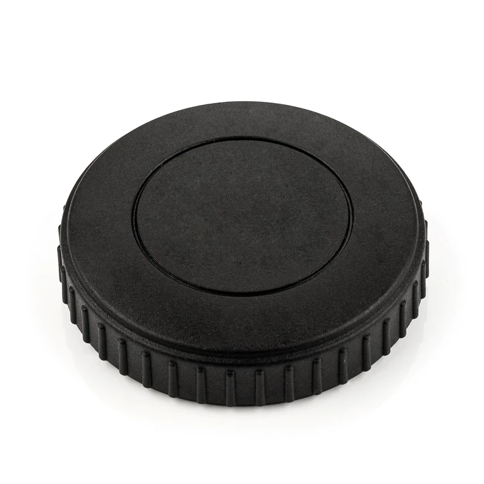 2x knob seat backrest adjustment backrest black for VW Golf IV V Plus VI - Image 3 of 4