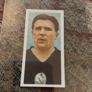 コリンシアンプロスターズ ハンガリー1954 プスカシュ　Puskas スポーツストア コリンシアンプロスターズ ハンガリー1954