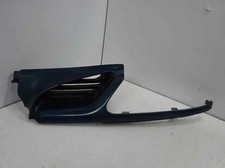 7700834200 REJILLA DELANTERA / RN0302004 / 107191204 / 666748 PARA RENAULT MEGAN