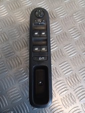 Lève vitre Peugeot 3008