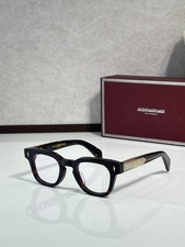 Jacques Marie Mage JULIEN Sunglasses 47-25 - NEW