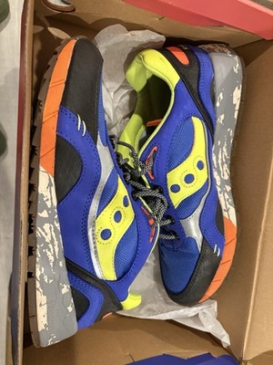 Saucony Shadow 6000 Men's