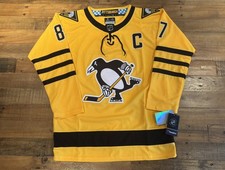 Sidney Crosby Hockey Cards: Rookie Cards Checklist and Buying Guide 101