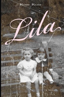 Lila