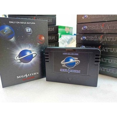 Direct Reading Card + 8M Memory Card Support Golden Finder Function Secondhand