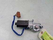 TOIT OUVRANT MOTEUR SUN ROOF MOTOR Renault Twingo II (CN) 2012 7701208444