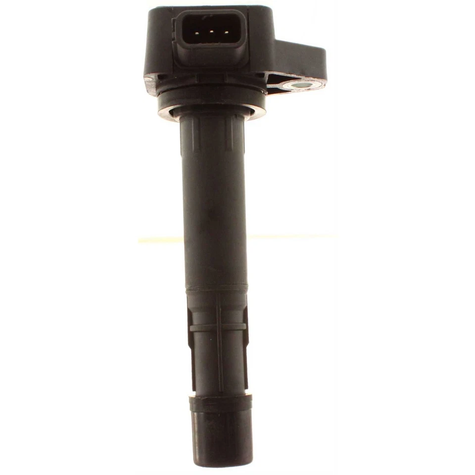 Juego de 6 bobinas de encendido para Honda Pilot 2006-2008 2007-2009 Acura MDX UF489 Foto 2 de 4