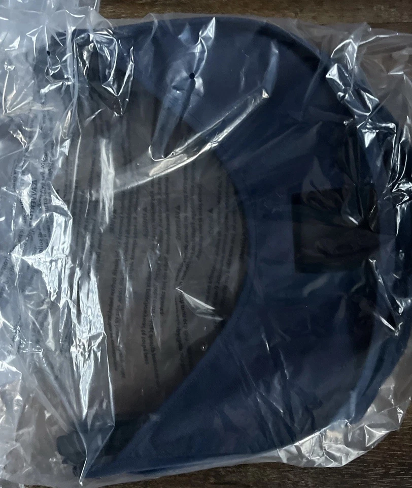 UPPAbaby RumbleSeat V3 Second Lower Seat Noa  Navy Carbon Frame Saddle Leather - Image 4 of 4