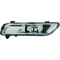 Diederichs 2248089 Tagfahrleuchte Links FüR VW Passat B7 (362) 2010-2014