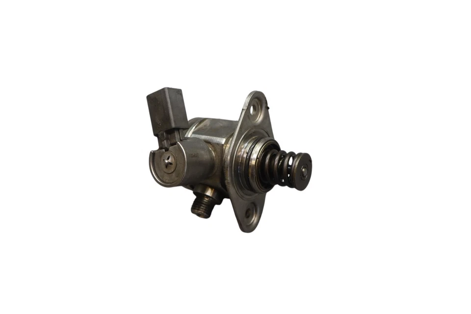 09-13 BMW 750i 750Li F01 bomba de combustível de alta pressão 026152144 fabricante de equipamento original - Imagem 4 de 4