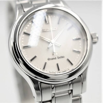 Grand Seiko STGF027 Quartz Women