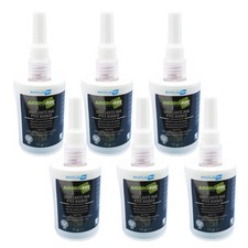 White Ptfe Sealant 75g Thread Sealant Adhesive Waterproof