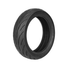 Generic Reifen 9x2.3-6.1 Zoll Original Ersatz