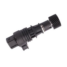 Speed Sensor For Mitsubishi Eclipse L4 2.4L G...