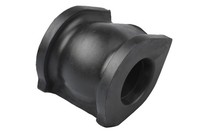 Tedgum TED36429 Stabilisatorlager Vorne FüR Honda Civic Viii 1.3H-1.8