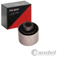Maxgear Querlenkerlager Buchse Hinterachse Passend FüR Hyundai Grand IX35 Santa
