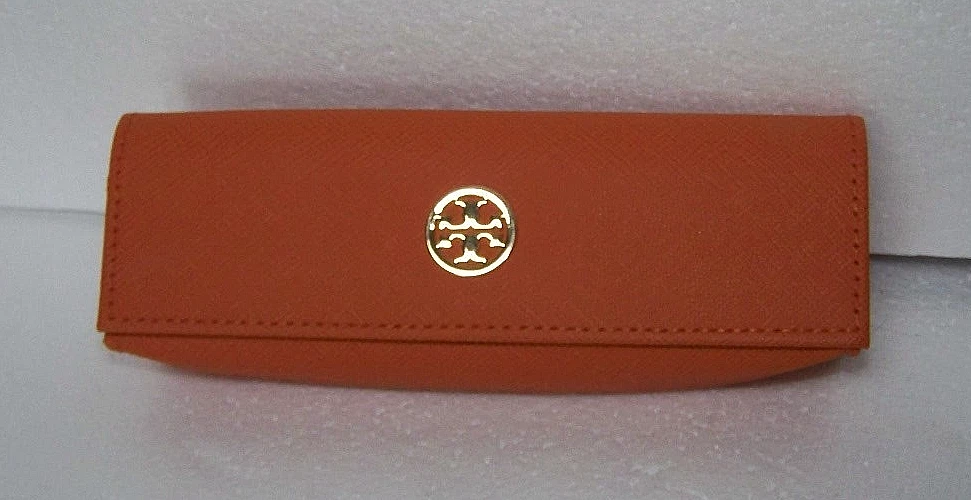Tory Burch Eyeglass Cases & Storage for sale - eBay display picture 1